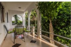 Villa Perla Appartamento 1 – BLUE foto 5