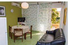 Villa Perla Appartamento 2 – GREEN foto 1