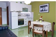 Villa Perla Appartamento 2 – GREEN foto 2