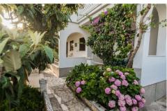 Villa Perla Appartamento 2 – GREEN foto 5
