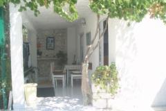Villa Perla Appartamento 3 – ORANGE foto 1