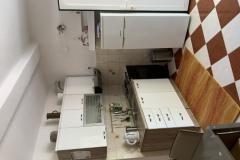 Villa Perla Appartamento 3 – ORANGE foto 2