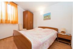Villa Perla Appartamento 3 – ORANGE foto 3