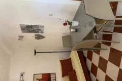 Villa Perla Appartamento 3 – ORANGE foto 4