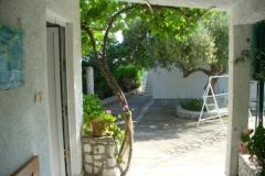 Villa Perla Appartamento 3 – ORANGE foto 5