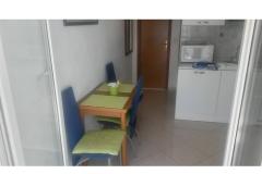 Villa Rtic Appartamento 1 foto 1