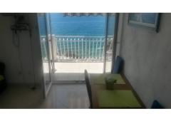 Villa Rtic Appartamento 1 foto 2