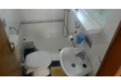 Villa Rtic Appartamento 1 foto 3