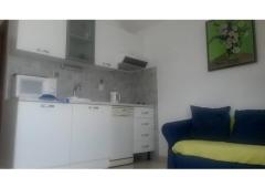 Villa Rtic Appartamento 1 foto 4