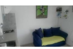 Villa Rtic Appartamento 1 foto 5