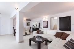 Villa Sunny Appartamento 1 – Vila Sunny foto 1