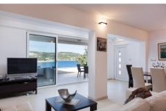 Villa Sunny Appartamento 1 – Vila Sunny foto 2
