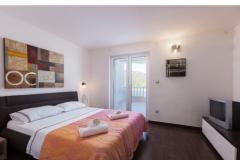 Villa Sunny Appartamento 1 – Vila Sunny foto 3