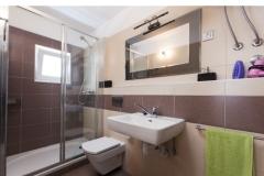 Villa Sunny Appartamento 1 – Vila Sunny foto 4