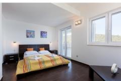 Villa Sunny Appartamento 1 – Vila Sunny foto 5
