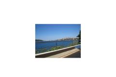 Villa Vrkic Appartamento 1 – App1 foto 1