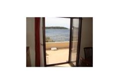 Villa Vrkic Appartamento 1 – App1 foto 2