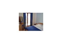 Villa Vrkic Appartamento 1 – App1 foto 3