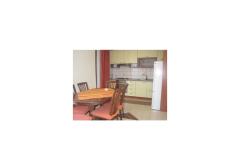 Villa Vrkic Appartamento 1 – App1 foto 4