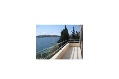 Villa Vrkic Appartamento 2 – App2 foto 1