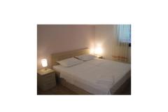 Villa Vrkic Appartamento 2 – App2 foto 2