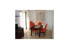 Villa Vrkic Appartamento 2 – App2 foto 3
