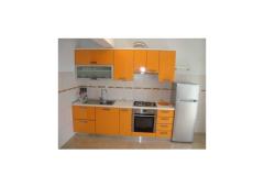 Villa Vrkic Appartamento 2 – App2 foto 4