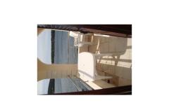 Villa Vrkic Appartamento 3 – App3 foto 1