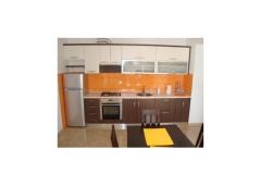 Villa Vrkic Appartamento 3 – App3 foto 2