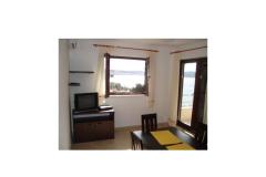 Villa Vrkic Appartamento 3 – App3 foto 3