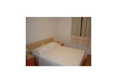 Villa Vrkic Appartamento 3 – App3 foto 4