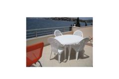 Villa Vrkic Appartamento 4 – App4 foto 1