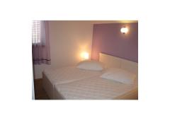 Villa Vrkic Appartamento 4 – App4 foto 2