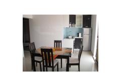 Villa Vrkic Appartamento 4 – App4 foto 3