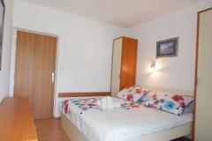 Villa Vuckovic Appartamento 1 – No.1 foto 1