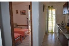Villa Vuckovic Appartamento 1 – No.1 foto 2
