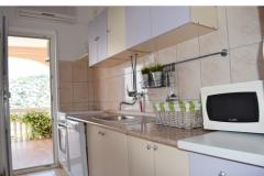 Villa Vuckovic Appartamento 1 – No.1 foto 4