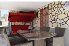 Villa Vuckovic Appartamento 1 – No.1 foto 5