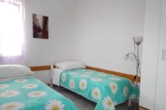 Villa Vuckovic Appartamento 2 – No.2 foto 4