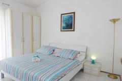 Villa Vuckovic Appartamento 3 – No.3 foto 2