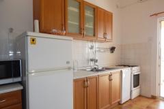 Villa Vuckovic Appartamento 4 – No.4 foto 1