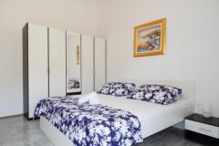 Villa Vuckovic Appartamento 4 – No.4 foto 2