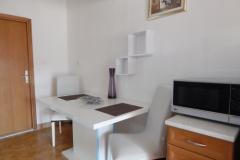 Villa Vuckovic Appartamento 4 – No.4 foto 3