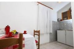 Vinka apartments DIREKT NA PLAŽI Appartamento 2 – Apartman 2 foto 5