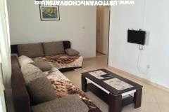 Vinka apartments DIREKT NA PLAŽI Appartamento 3 – Apartman 3 foto 3