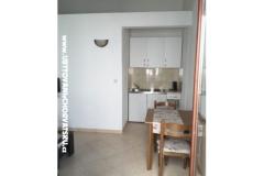 Vinka apartments DIREKT NA PLAŽI Appartamento 3 – Apartman 3 foto 4