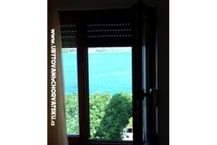 Vinka apartments DIREKT NA PLAŽI Appartamento 4 – Studio foto 2