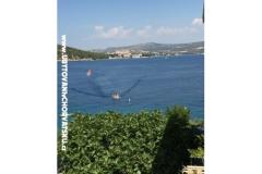 Vinka apartments DIREKT NA PLAŽI Appartamento 4 – Studio foto 5