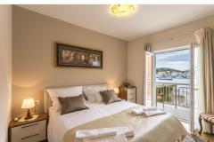 Flores Luxury Suites Appartamento 1 – Marigold 1 foto 1