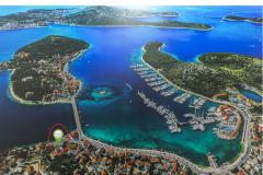 Flores Luxury Suites Appartamento 1 – Marigold 1 foto 2